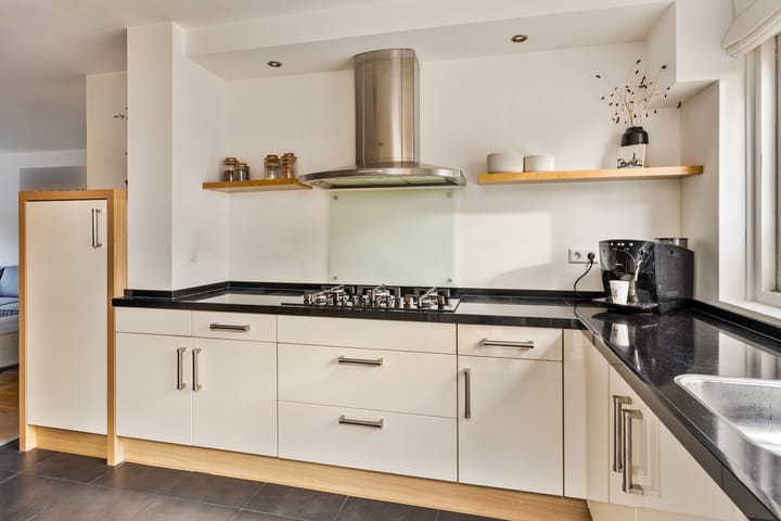 Foto 22 van Marcel Breuererf 25