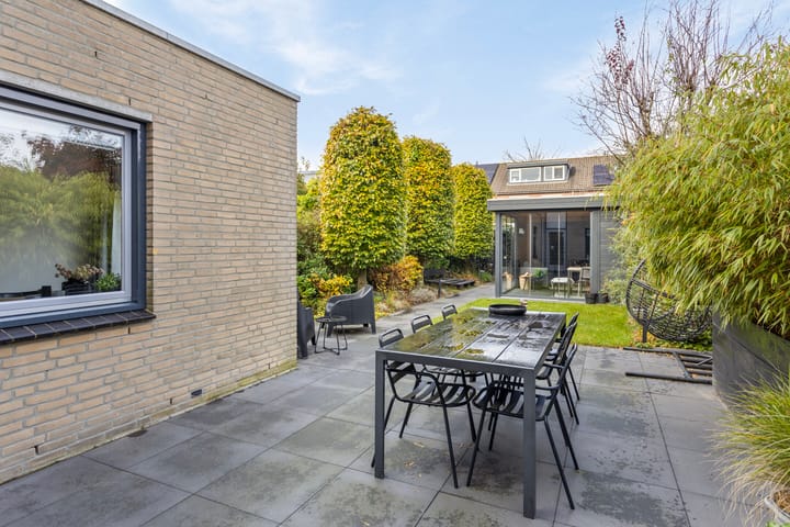 Foto 23 van Marcel Breuererf 25