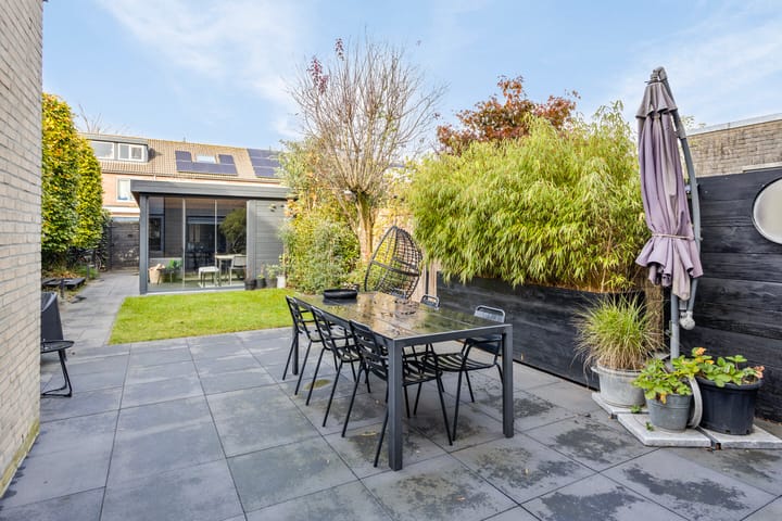 Foto 24 van Marcel Breuererf 25