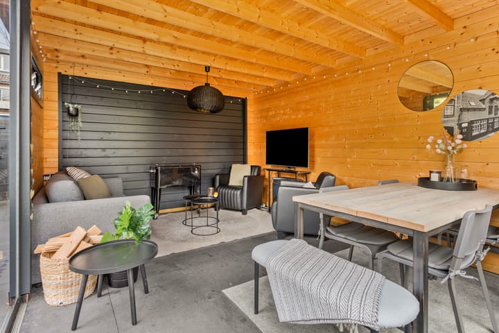 Foto 28 van Marcel Breuererf 25