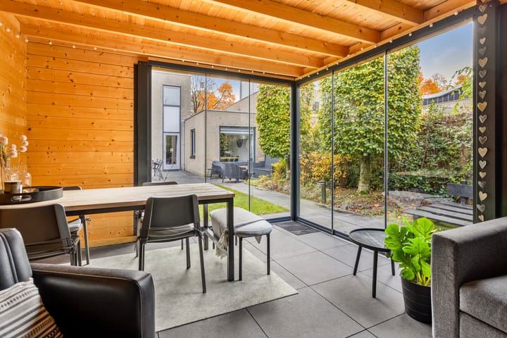 Foto 29 van Marcel Breuererf 25