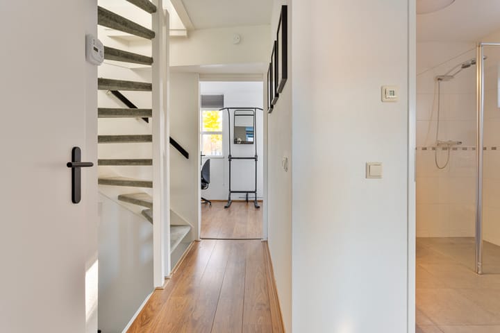 Foto 32 van Marcel Breuererf 25