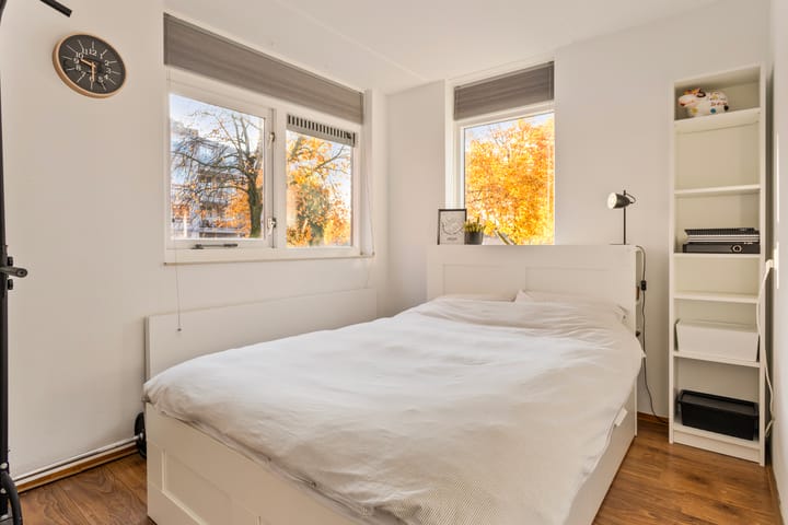 Foto 33 van Marcel Breuererf 25