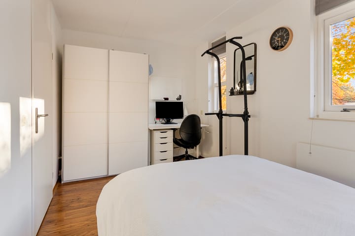 Foto 34 van Marcel Breuererf 25