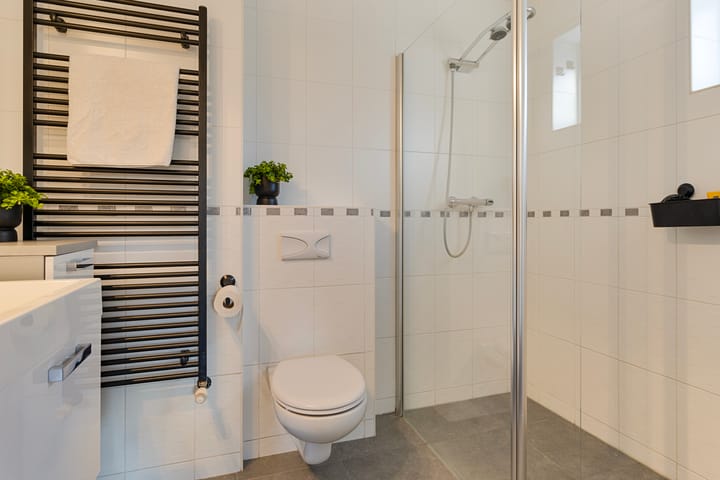 Foto 35 van Marcel Breuererf 25