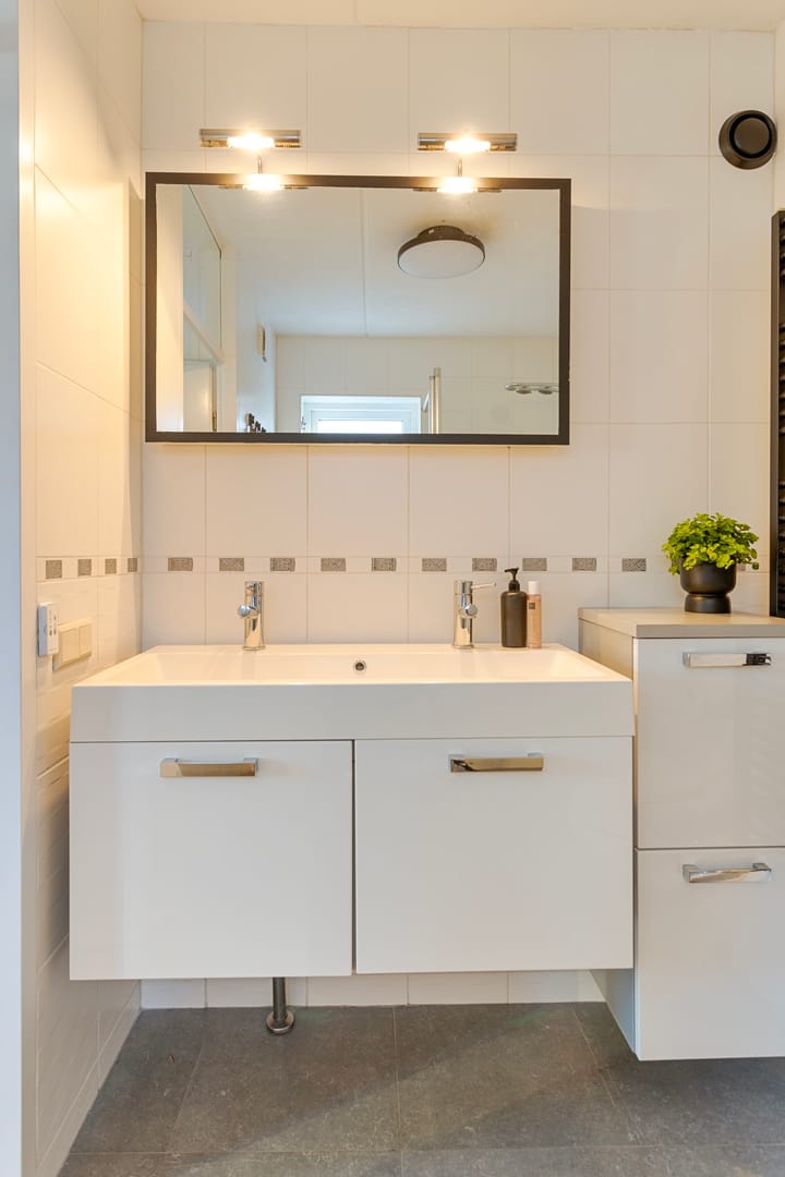 Foto 36 van Marcel Breuererf 25