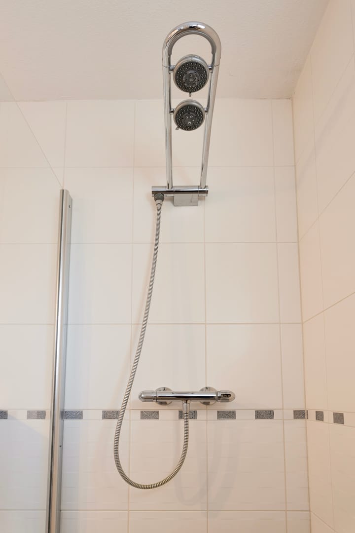 Foto 37 van Marcel Breuererf 25