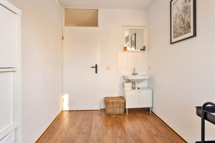 Foto 39 van Marcel Breuererf 25