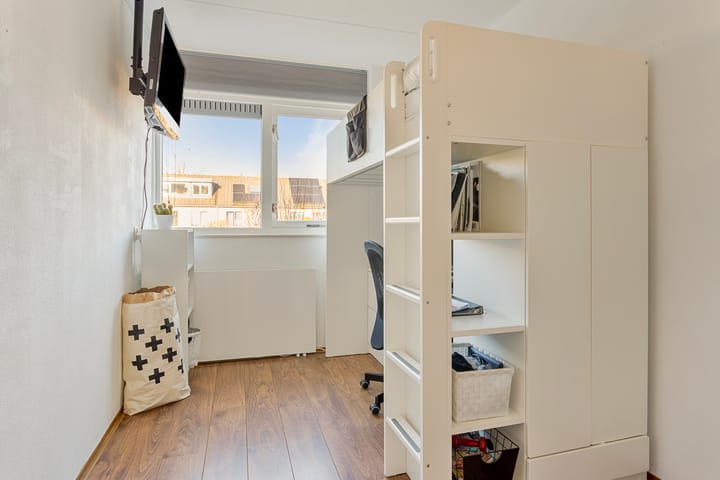 Foto 40 van Marcel Breuererf 25