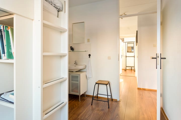 Foto 41 van Marcel Breuererf 25