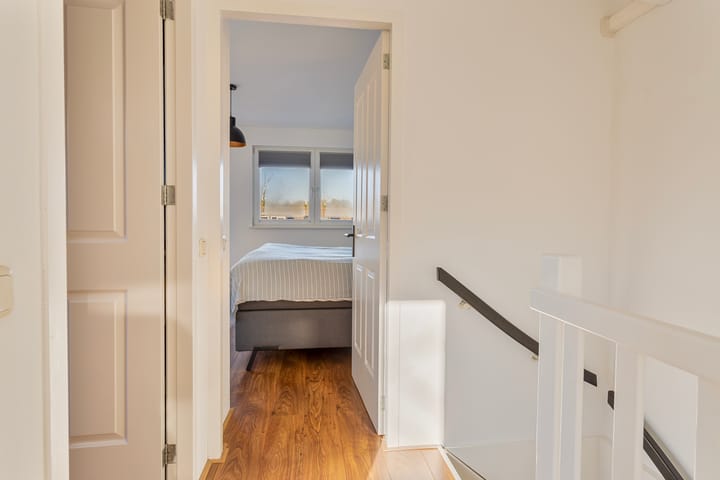 Foto 42 van Marcel Breuererf 25