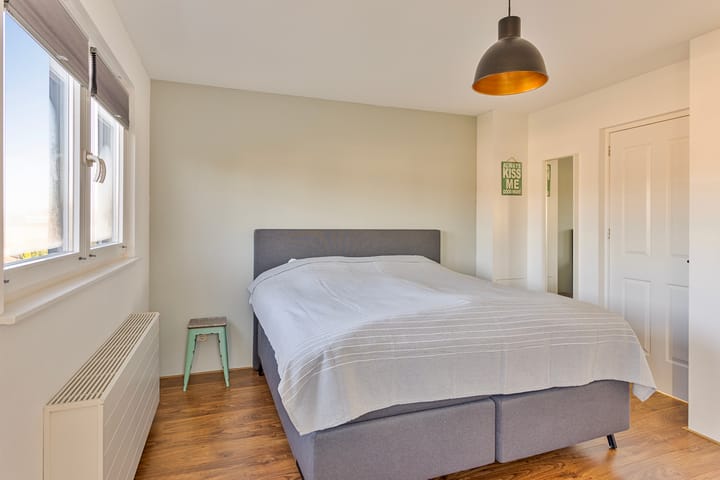 Foto 43 van Marcel Breuererf 25