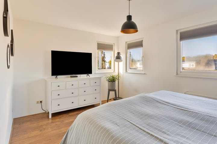 Foto 44 van Marcel Breuererf 25