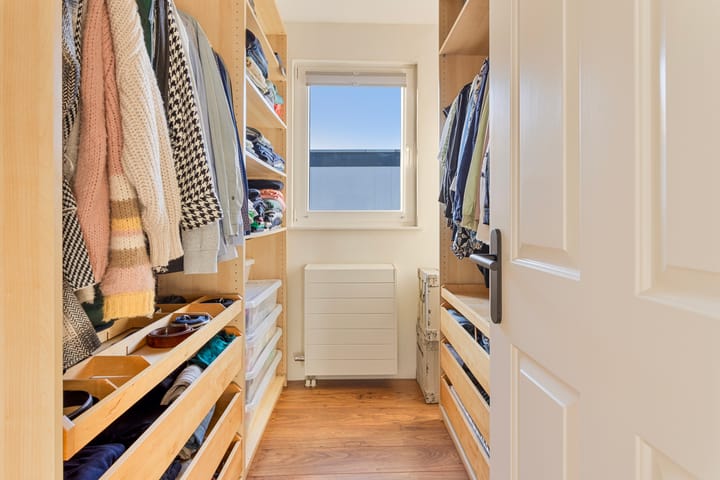 Foto 45 van Marcel Breuererf 25