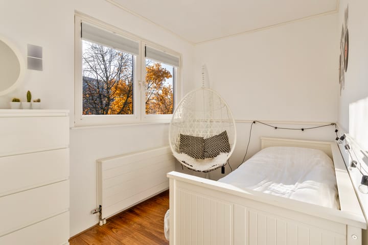 Foto 46 van Marcel Breuererf 25