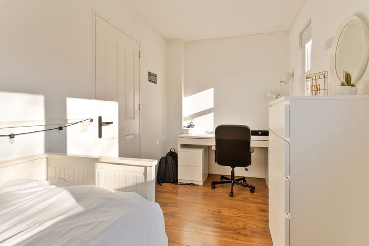 Foto 47 van Marcel Breuererf 25