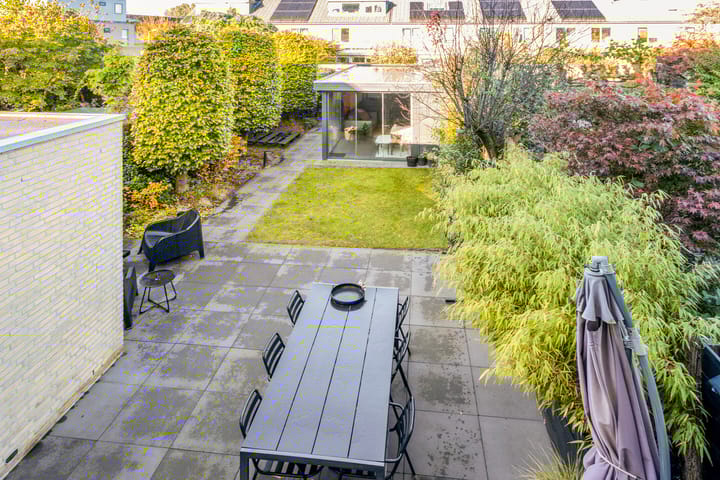 Foto 48 van Marcel Breuererf 25