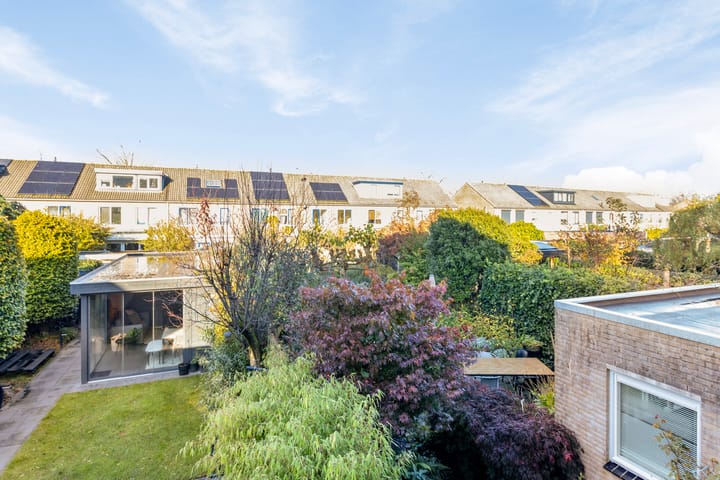 Foto 50 van Marcel Breuererf 25