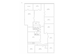 Bekijk plattegrond