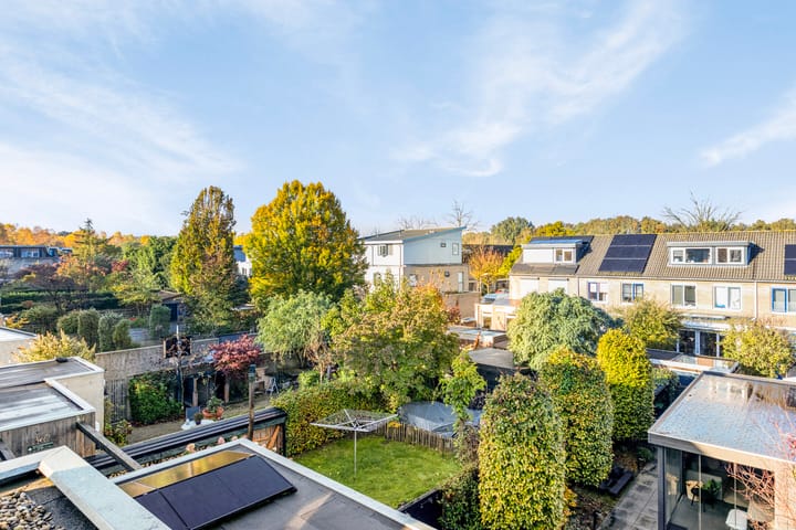 Foto 55 van Marcel Breuererf 25