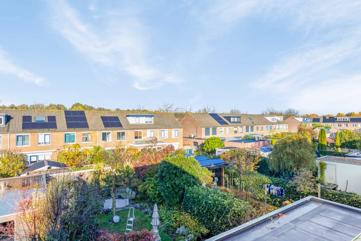 Foto 56 van Marcel Breuererf 25