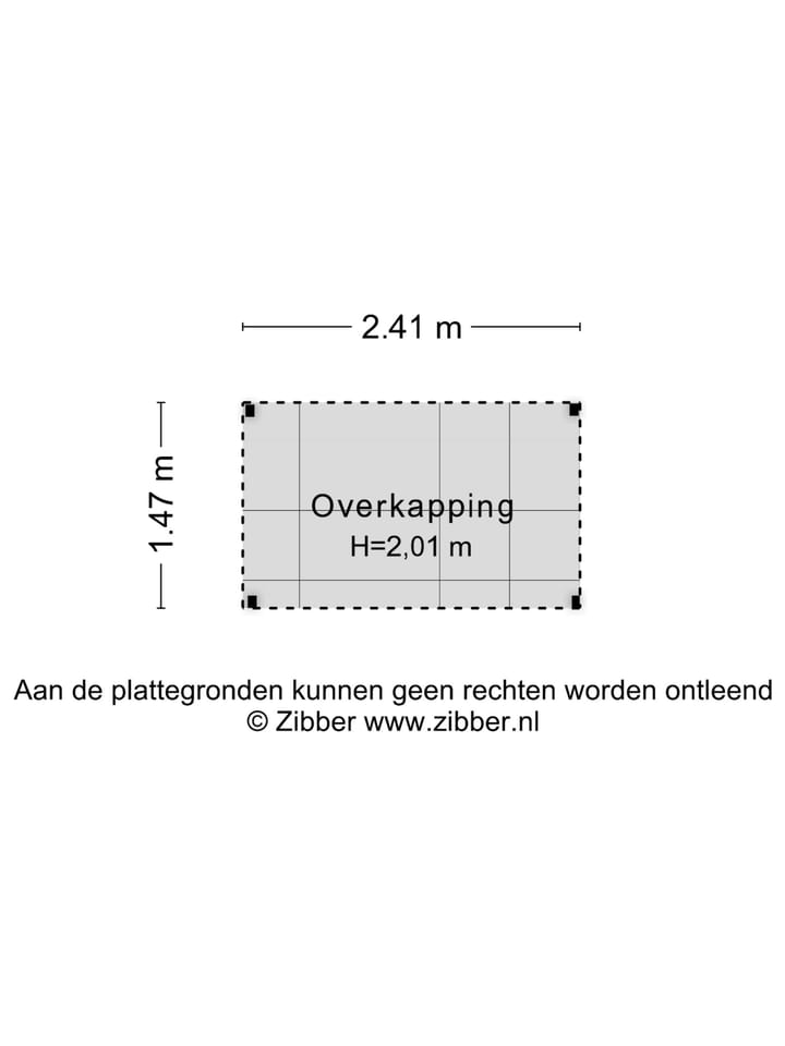 Foto 60 van Marcel Breuererf 25