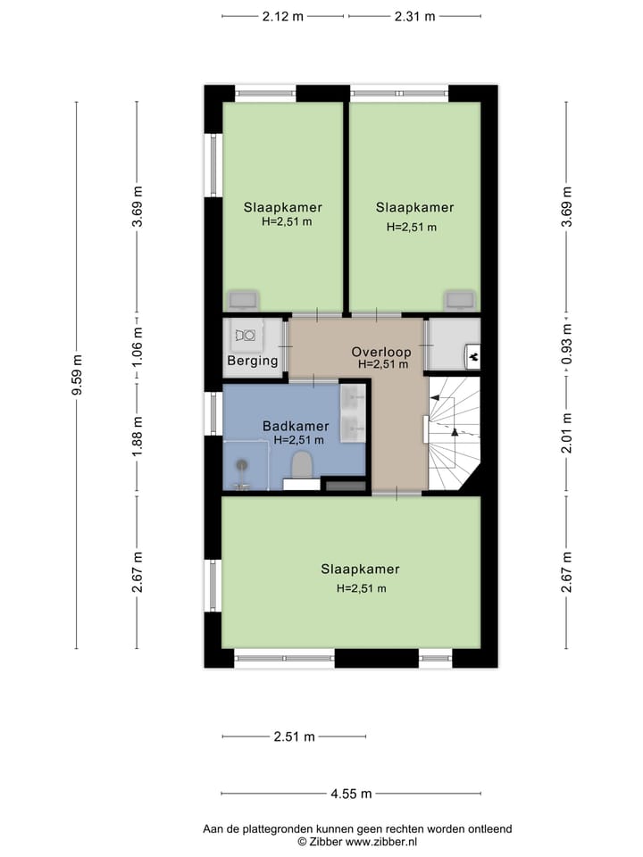 Foto 62 van Marcel Breuererf 25