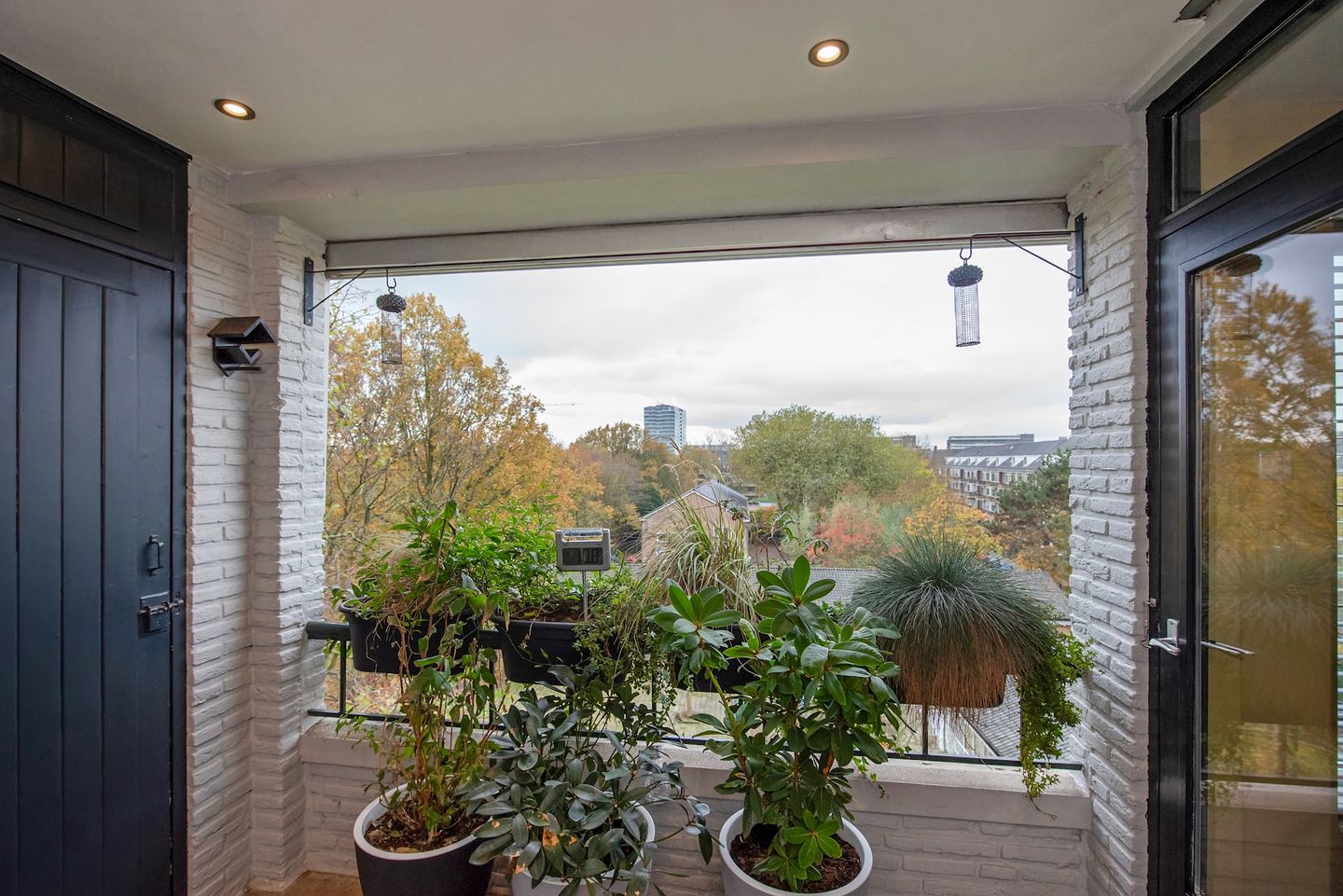 Foto 20 van Huis te Landelaan 404