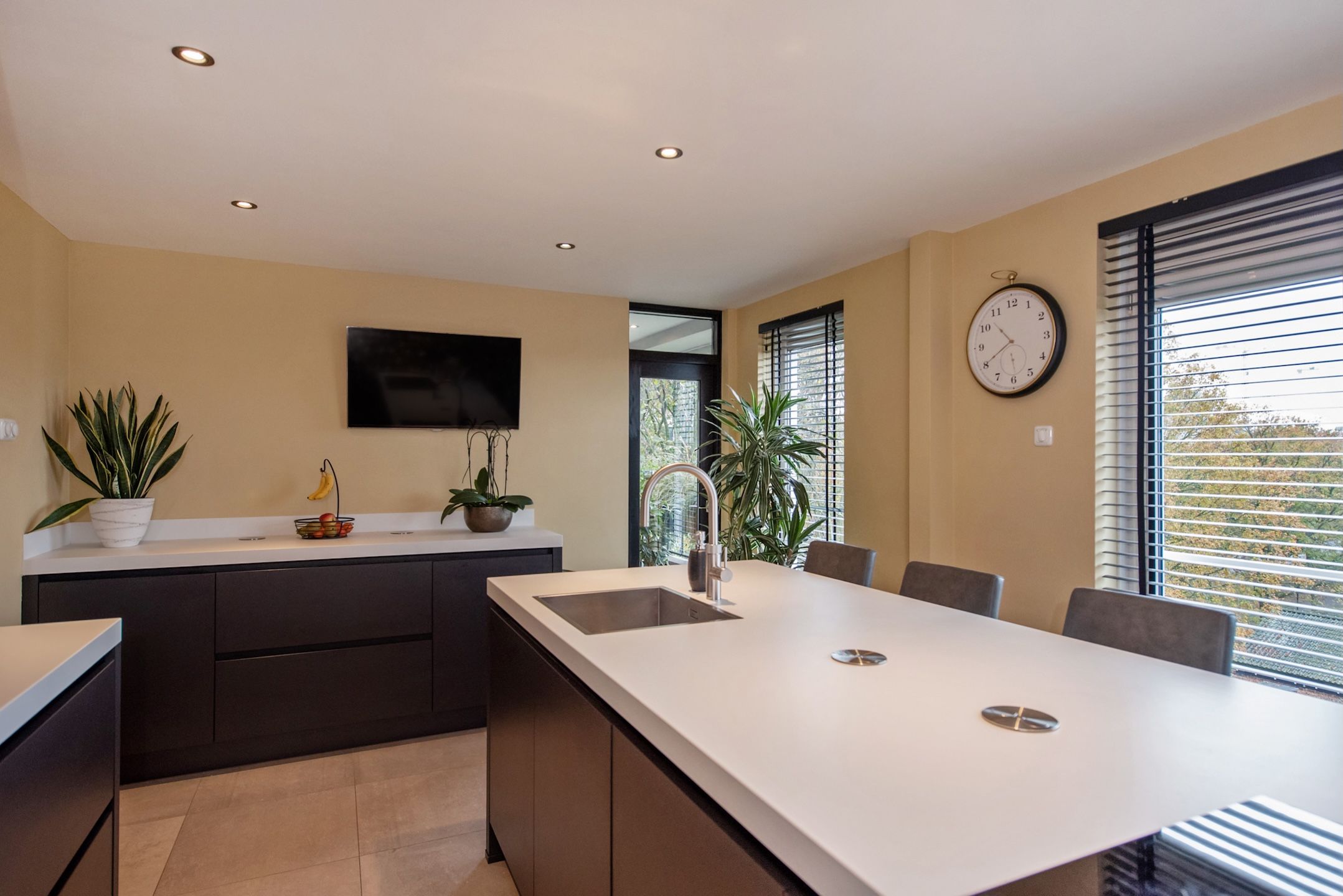 Foto 21 van Huis te Landelaan 404