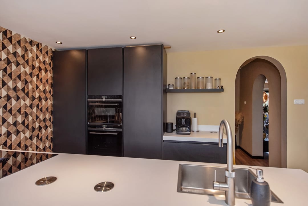 Foto 22 van Huis te Landelaan 404