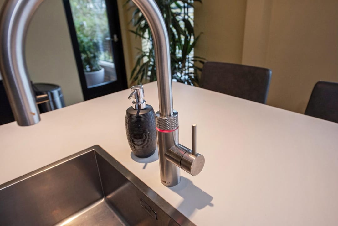 Foto 23 van Huis te Landelaan 404