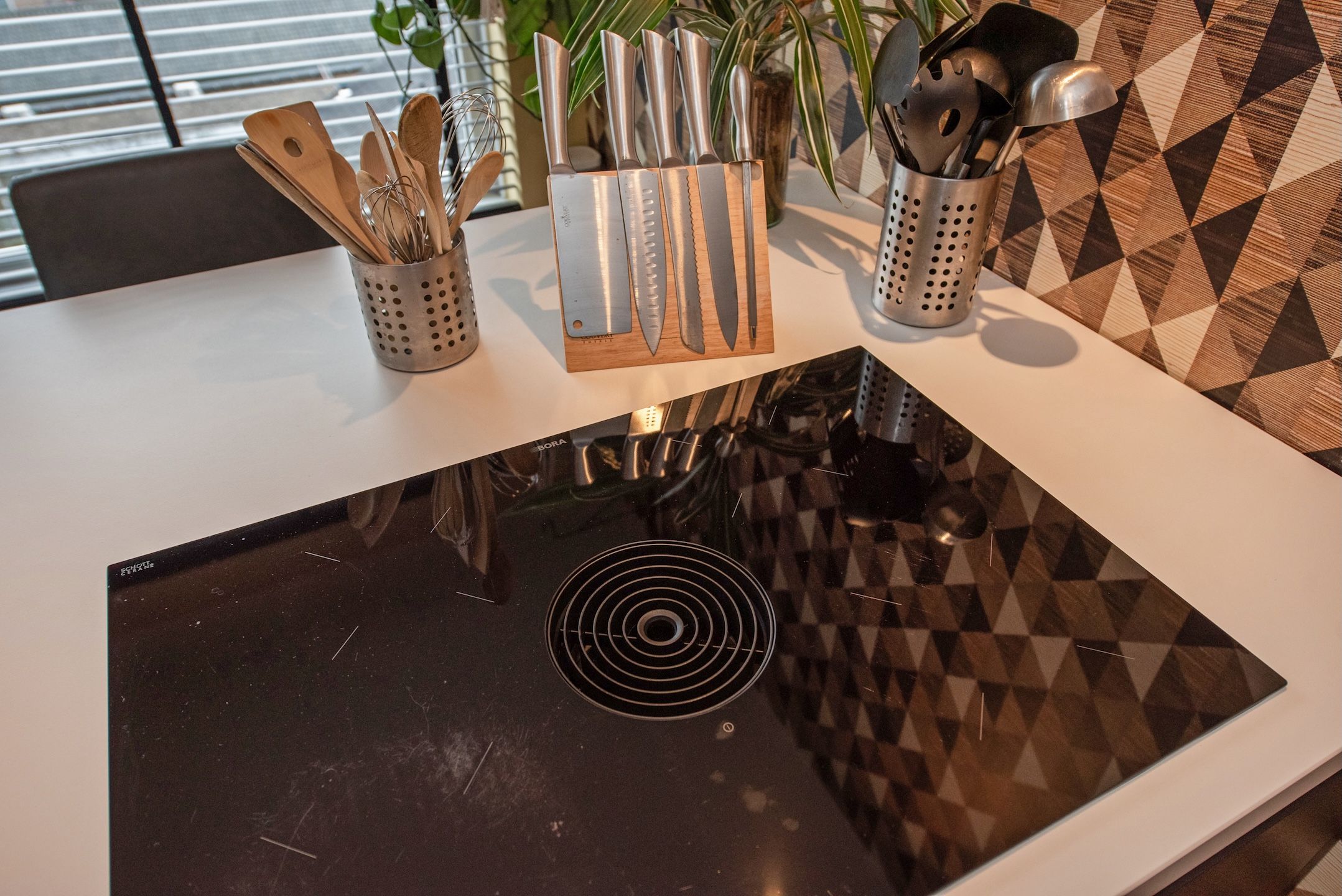 Foto 24 van Huis te Landelaan 404