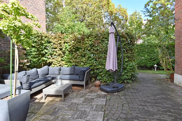 Photo 6 of Alexanderlaan 9