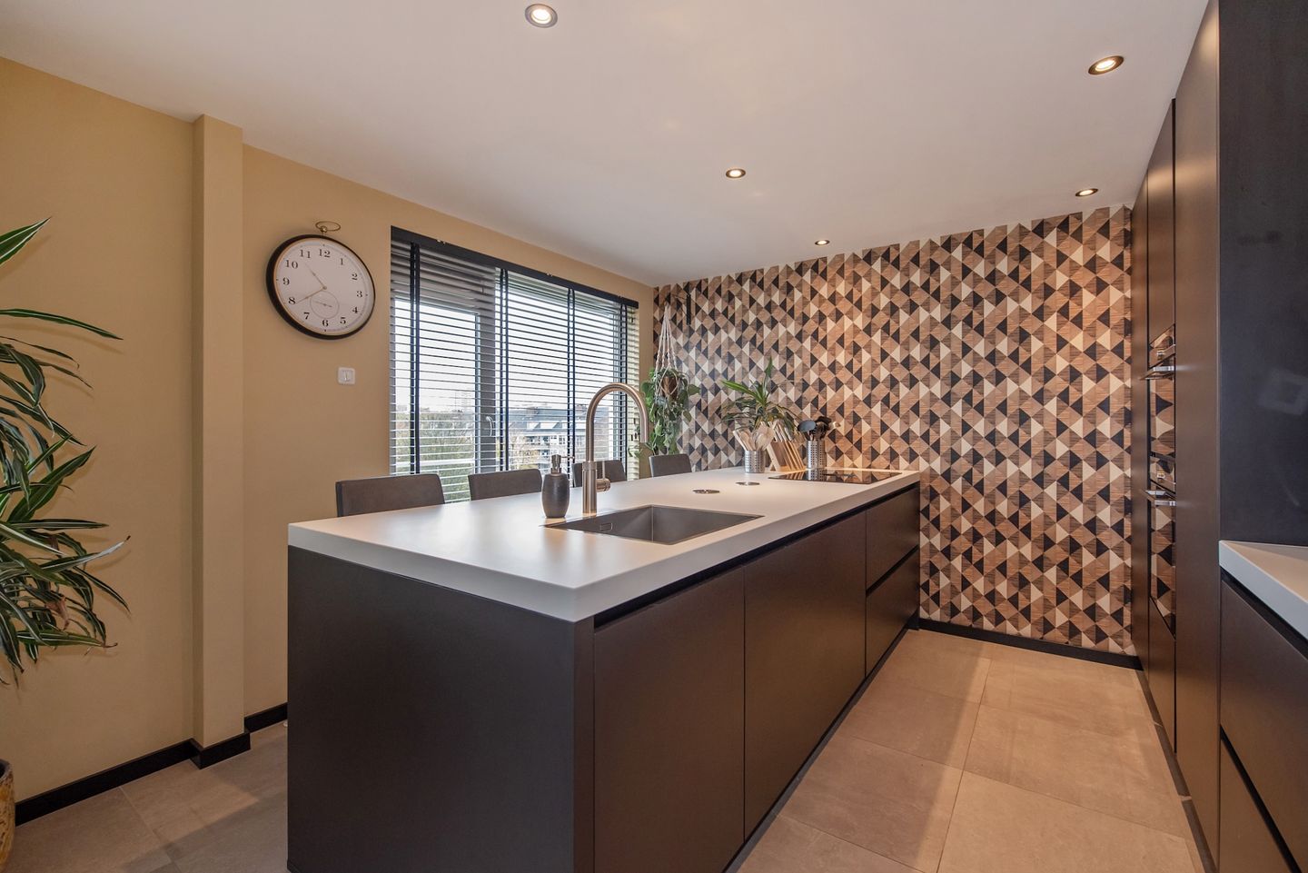 Foto 25 van Huis te Landelaan 404