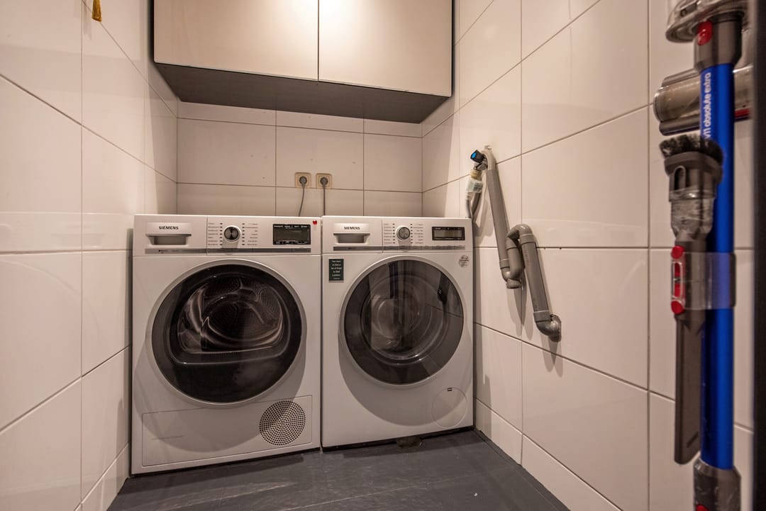 Foto 26 van Huis te Landelaan 404