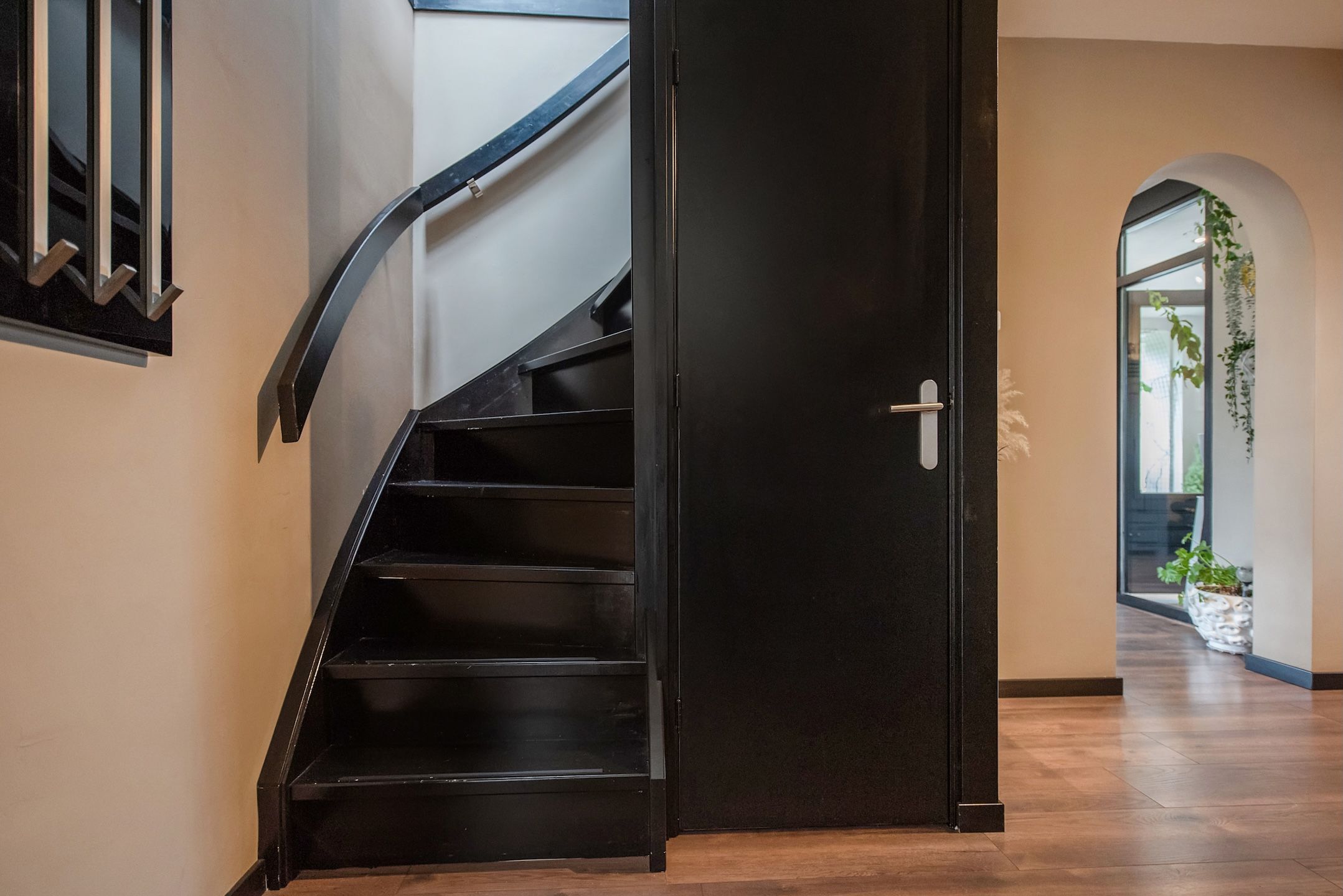 Foto 27 van Huis te Landelaan 404