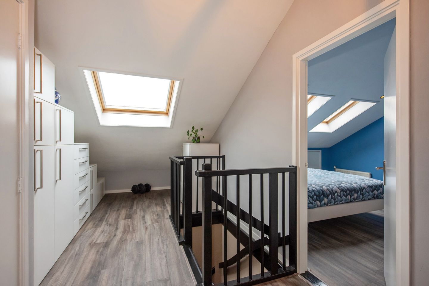 Foto 29 van Huis te Landelaan 404