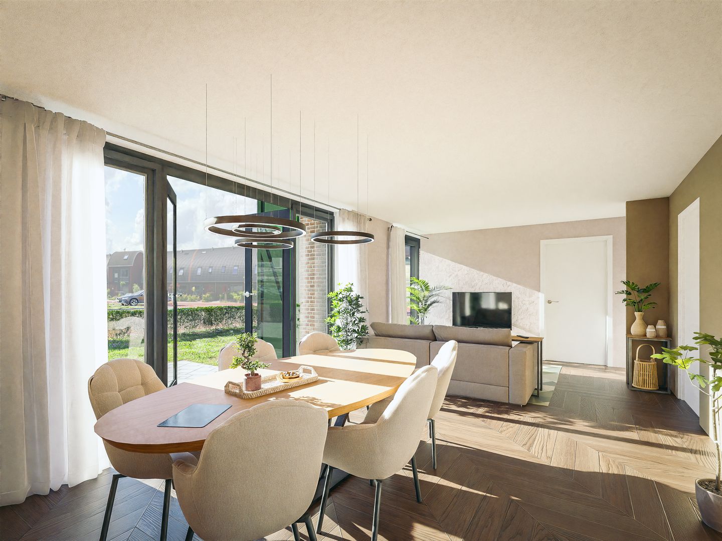 Foto 4 van De Remise