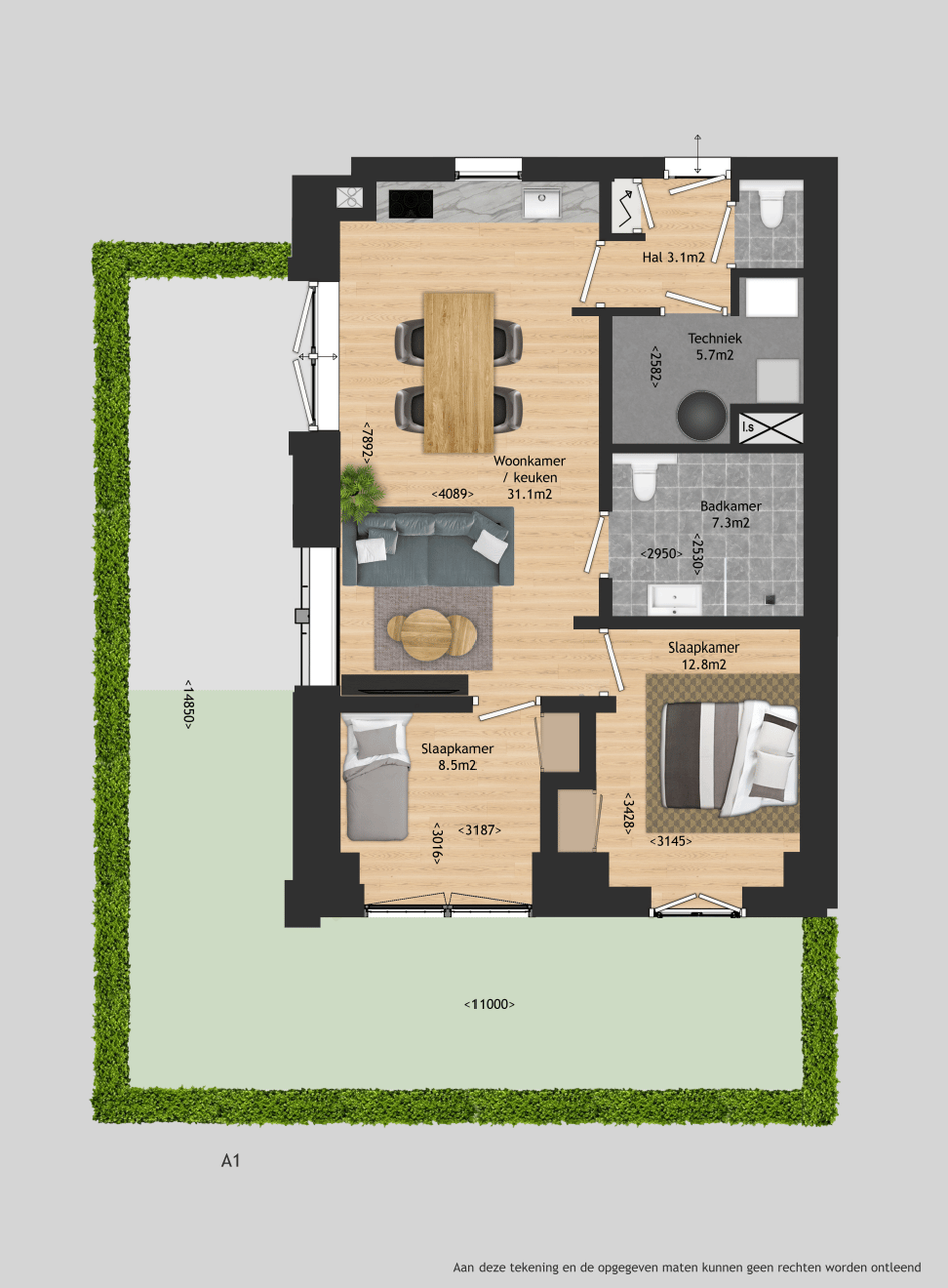 Foto 5 van De Remise