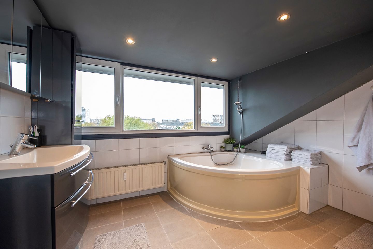 Foto 35 van Huis te Landelaan 404