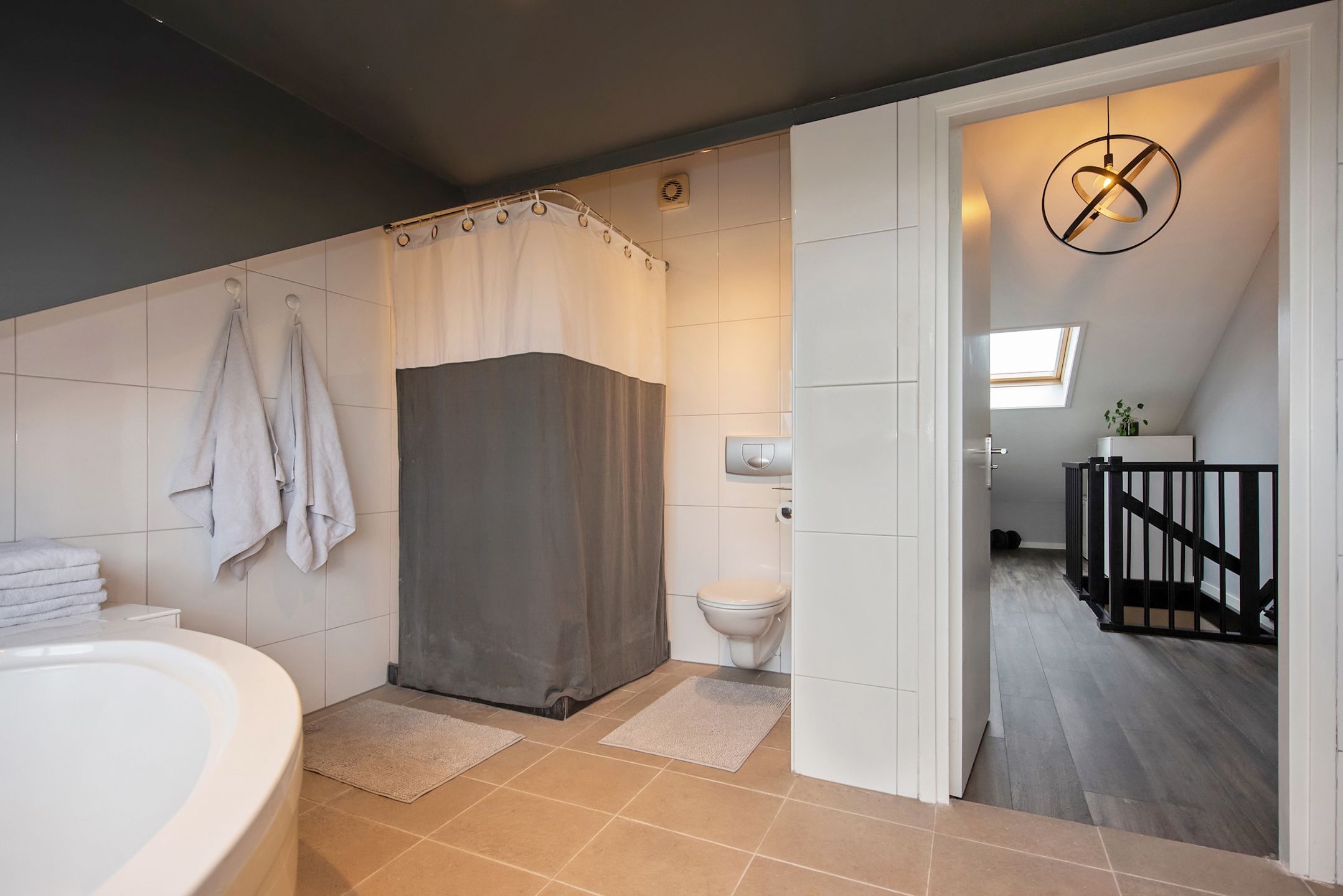 Foto 36 van Huis te Landelaan 404