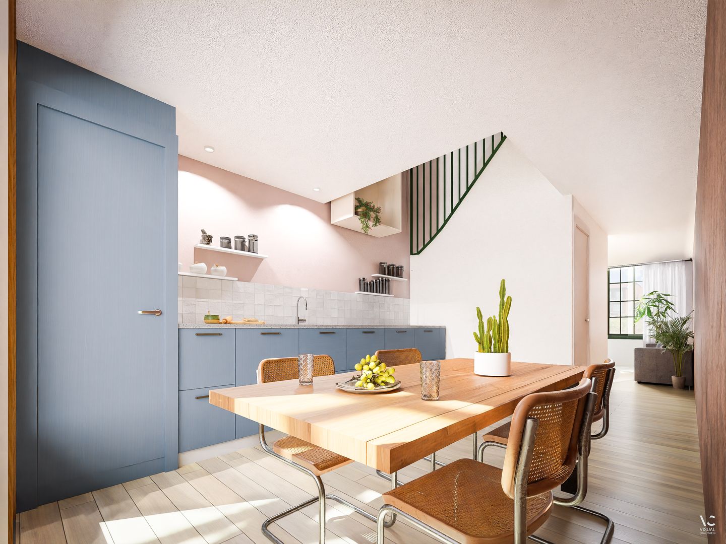 Foto 9 van De Remise