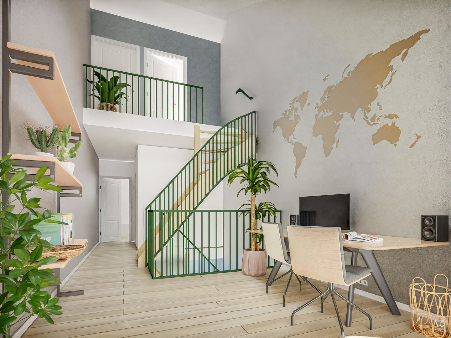 Foto 10 van De Remise