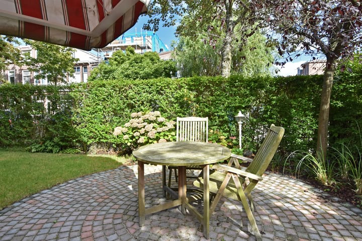 Photo 19 of Alexanderlaan 9