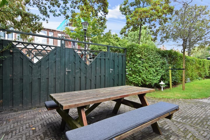 Photo 20 of Alexanderlaan 9