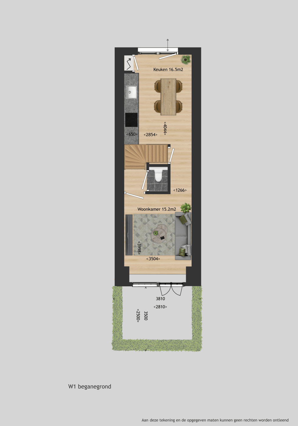 Foto 11 van De Remise