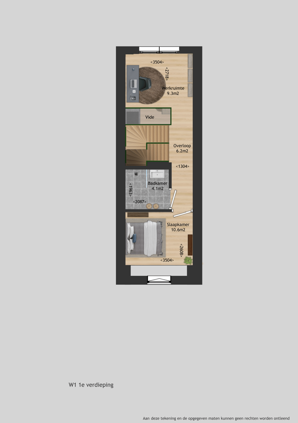 Foto 12 van De Remise