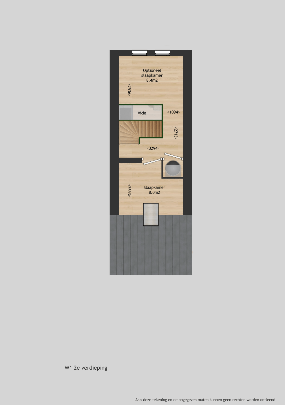 Foto 13 van De Remise