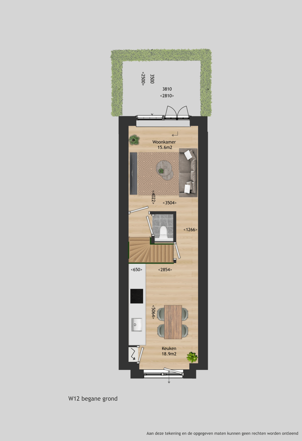 Foto 14 van De Remise