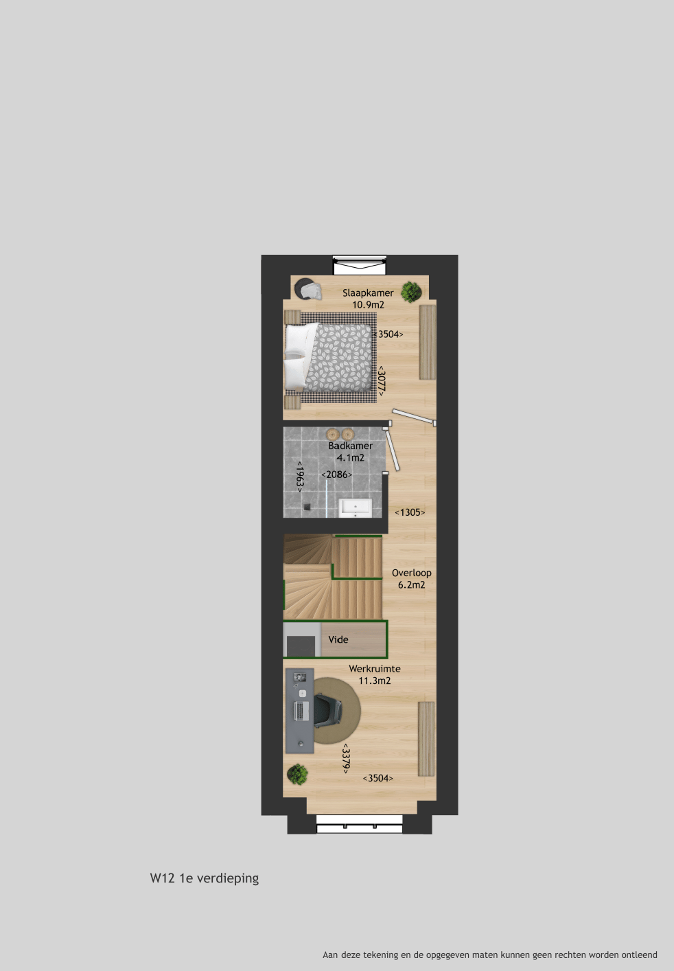 Foto 15 van De Remise